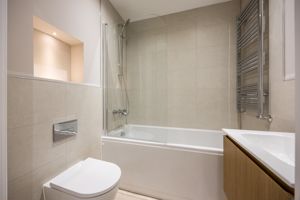 Photo 13- click for photo gallery